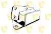 UNIGOM 395201 Engine Mounting